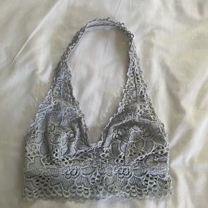 Aerie Bralette